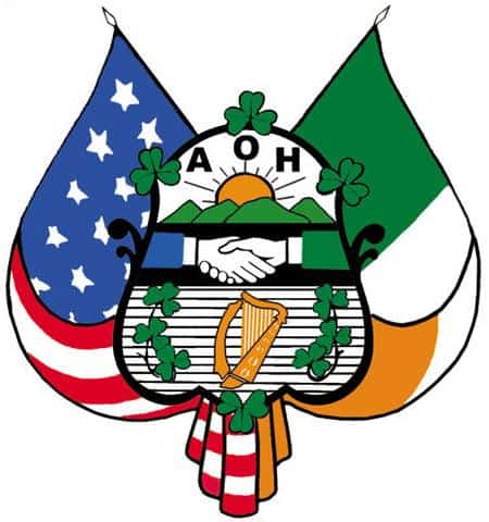 AOH logo