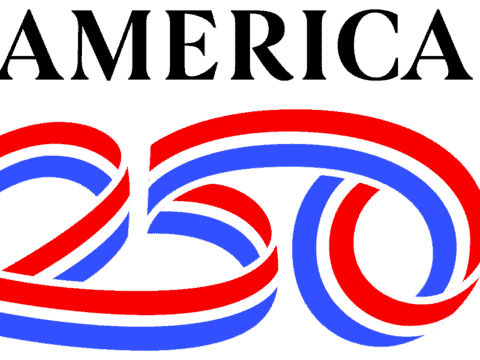 St. Patrick Division 1 AOH car at the 15th Annual Car Show 2026.